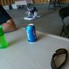 cdrankin
